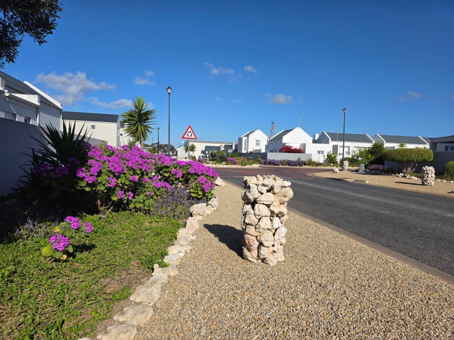 2 Bedroom Property for Sale in Laguna Sands Western Cape